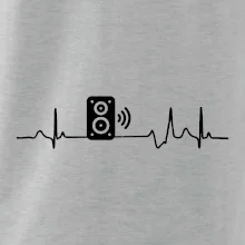 Ekg reprobedne
