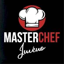 Master Chef čiapky - vlastné meno