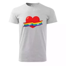 LGBT with love LGBT with love