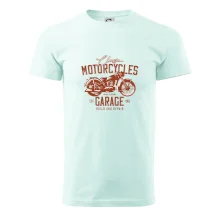 Garage build and repair Garage build and repair