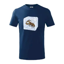 Freezebee (Hana-creative) Freezebee (Hana-creative)