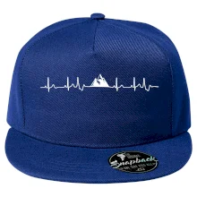 Hory EKG Hory EKG