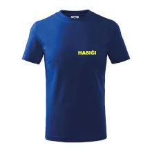 Hasiči názov samostatný Hasiči názov samostatný