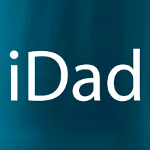 iDad