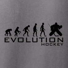 Evolúcia Hockey brankár Evolúcia Hockey brankár