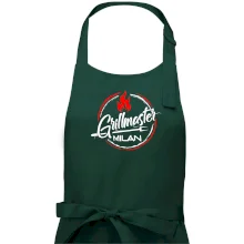 Grillmaster meno Grillmaster meno