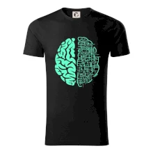 Electric Brain Electric Brain