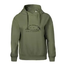 Dnes to nedávam Dnes to nedávam