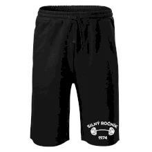 Silný ročník - Letopočet 1974 Silný ročník - Letopočet 1974