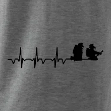 EKG hasiči EKG hasiči