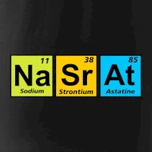 Farebná tabuľka nasrat Farebná tabuľka nasrat