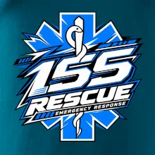 Rescue - 155 emergency