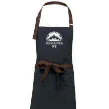 K vode - Kanoe les (vlastný nápis) K vode - Kanoe les (vlastný nápis)