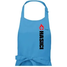 Hasiči zdravotník Hasiči zdravotník