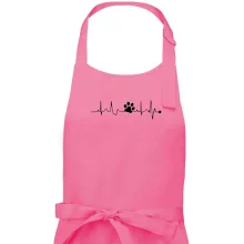 Ekg psia labka Ekg psia labka