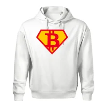 SuperBitcoin