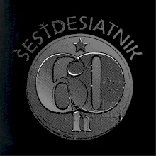 Šesťdesiatnik Československý