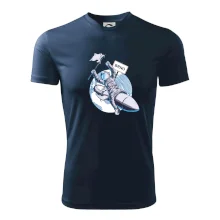 Brno penis raketa Brno penis raketa