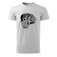 Ping pong rakety a sieť Ping pong rakety a sieť