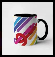 Dážďovky pruhy (Alexis Citrine)