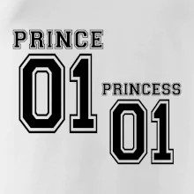 Prince 01