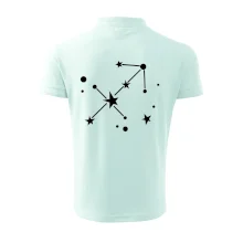 Súhvezdie - Sagittarius - Strelec Súhvezdie - Sagittarius - Strelec