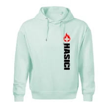 Hasiči zdravotník Hasiči zdravotník