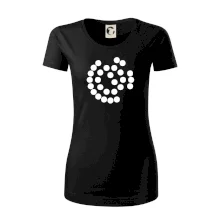 SpaceX Super Heavy Raptor 2