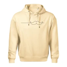 Linka fúzy Linka fúzy