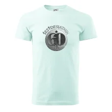 Šesťdesiatnik Československý