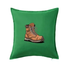 Turistická narodeninová topánka 30