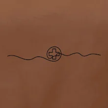 Doktor jedným ťahom