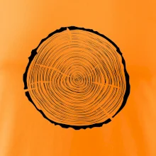 Letokruhy 35 bez veku