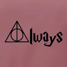 Harry - Always Harry - Always