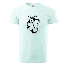 Srdce zdravia Srdce zdravia