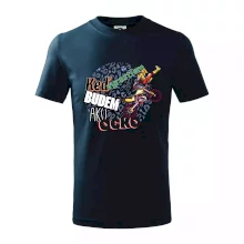 Keď vyrastiem budem ako ocko FMX