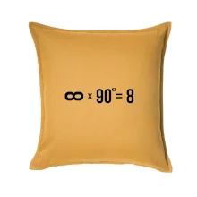 Nekonečno matematika