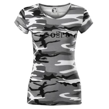 Evolúcia peňazí Bitcoin Evolúcia peňazí Bitcoin