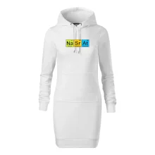 Farebná tabuľka nasrat Farebná tabuľka nasrat