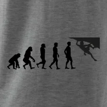 Evoluce bouldering Evoluce bouldering