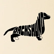 Jazvečík - Dachshund