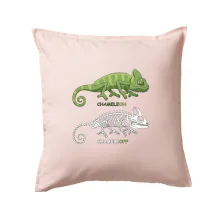 ChameleON_OFF (Hana-creative) ChameleON_OFF (Hana-creative)