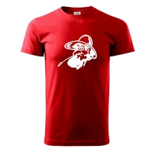 Zatrpknutý farmár Zatrpknutý farmár