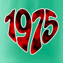 1975 v srdci 1975 v srdci