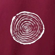 Letokruhy 15 bez veku