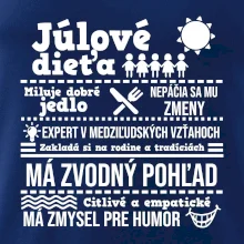 Narodeniny Júl Narodeniny Júl