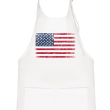 USA vlajka USA vlajka