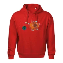 Kolonizácia Marsu Kolonizácia Marsu