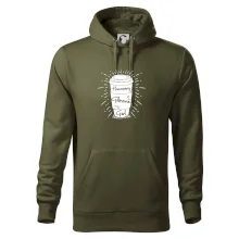 Honorary Gilmore Girl