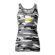 Turistická značka - žltá Turistická značka - žltá